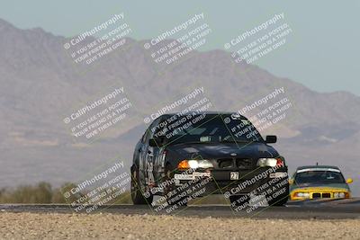 media/Oct-12-2025-Lucky Dog Racing (Sun) [[8adb5568ea]]/4-Fourth Stint/4-Turn 16 Entry/